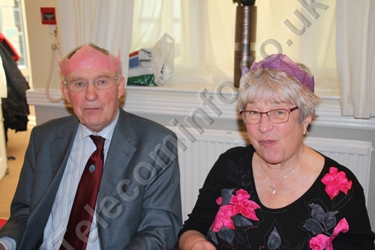 Crewe Xmas Lunch 2017 (38)